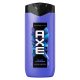 Axe Fine Fragrance Collection Blue Lavender tusfürdő, 400 ml