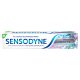 SENSODYNE Extra Whitening fluoridos fogkrém 75 ml