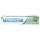 SENSODYNE fluoridos fogkrém 75 ml