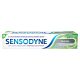 SENSODYNE fluoridos fogkrém 75 ml
