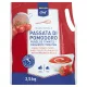 METRO Chef Paradicsompüré Pouch 2,5 kg