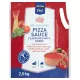 METRO Chef Paradicsomos Pizzaszósz Fűszerekkel 2,5 kg