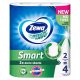 Zewa Wisch&Weg Smart Papírtörlő 2 tekercs 2x90 lap