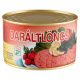 Szegedi Daráltlöncs 400 g