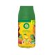 Air Wick Freshmatic Automata légfrissítő spray utántöltő Trópusi mangó és maracuja, 250ml