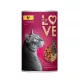 my LOVE Teljes Értékű Macskakonzerv Csirkével, 0,415 kg