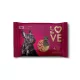 my LOVE Teljes Értékű Kutya Alutasak Pulykával (4×0,1 kg), 0,4 kg