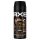 AXE Dark Temptation dezodor 150 ml