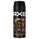 AXE Dark Temptation dezodor 150 ml