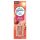 Glade Reed Diﬀuser Fapálcás Illatosító Peach Paradise 50 ml