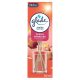 Glade Reed Diﬀuser Fapálcás Illatosító Peach Paradise 50 ml