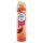 Glade Légfrissítő Aeroszol Peach Paradise 300 ml
