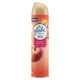 Glade Légfrissítő Aeroszol Peach Paradise 300 ml