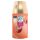 Glade Automata Légfrissítő Utántöltő Peach Paradise 269 ml