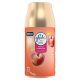 Glade Automata Légfrissítő Utántöltő Peach Paradise 269 ml