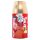Glade Automata Légfrissítő Utántöltő Floral Cherries 269 ml