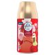 Glade Automata Légfrissítő Utántöltő Floral Cherries 269 ml