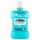 LISTERINE Cool Mint szájvíz 1 l