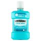 LISTERINE Cool Mint szájvíz 1 l