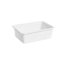 METRO PROFESSIONAL Eurobox Műanyag Tároló 50 x 500 ml