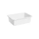 METRO PROFESSIONAL Eurobox Műanyag Tároló 50 x 500 ml