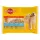 Pedigree Junior teljes értékű vegyes válogatás eledel kölyöknek rizzsel vagdalttal 4 x 100 g (400 g)