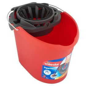 vileda Supermocio Vödör 10 l