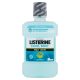 LISTERINE Cool Mint Mild Taste szájvíz 1 l