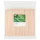 PAPSTAR Sasliknyárs 20 cm, 1000 db