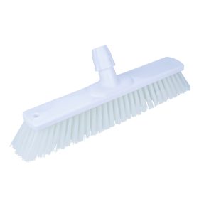 METRO PROFESSIONAL HACCP Fehér Partvis 40 cm