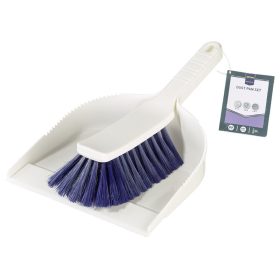 METRO PROFESSIONAL HACCP Kék Szemeteslapát Szett