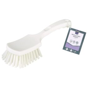 METRO PROFESSIONAL HACCP Fehér Kefe