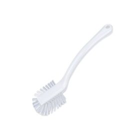 METRO PROFESSIONAL HACCP mosogatókefe fehér