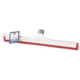 METRO PROFESSIONAL HACCP Piros Vízlehúzó 45 cm