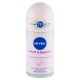 NIVEA Pearl & Beauty Izzadásgátló Golyós Dezodor 50 ml