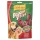 Friskies Beggin' Strips bacon ízű kiegészítő állateledel felnőtt kutyák számára 120 g