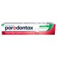 parodontax Fluoride fogkrém 75 ml