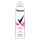 Rexona MotionSense Sexy Bouquet izzadásgátló 150 ml