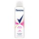 Rexona MotionSense Sexy Bouquet izzadásgátló 150 ml