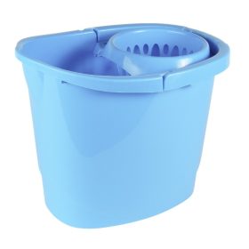 Tidinett Moppy Vödör Csavarókosárral 14 l