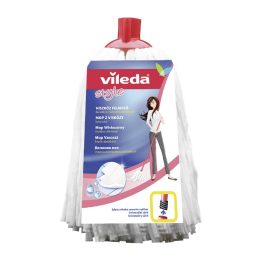vileda Style viszkóz mopfej