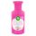 AIR WICK Pure Cseresznyevirág aeroszol spray 250 ml