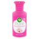 AIR WICK Pure Cseresznyevirág aeroszol spray 250 ml