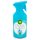 AIR WICK Pure Tavaszi Szellő aeroszol 250 ml