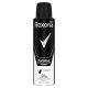 Rexona Men Motion Sense Invisible On Black + White Clothes izzadásgátló 150 ml