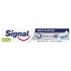 Signal Anti Tartar fogkrém 75 ml