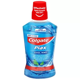 Colgate Plax Cool Mint szájvíz 500 ml