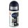 NIVEA MEN Black & White Invisible Original golyós dezodor 50 ml