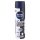 NIVEA MEN Black & White Invisible Original izzadásgátló 150 ml