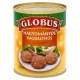 GLOBUS hagyományos vagdalthús 130 g